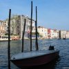 22/09/04 Venezia - Canal Grande